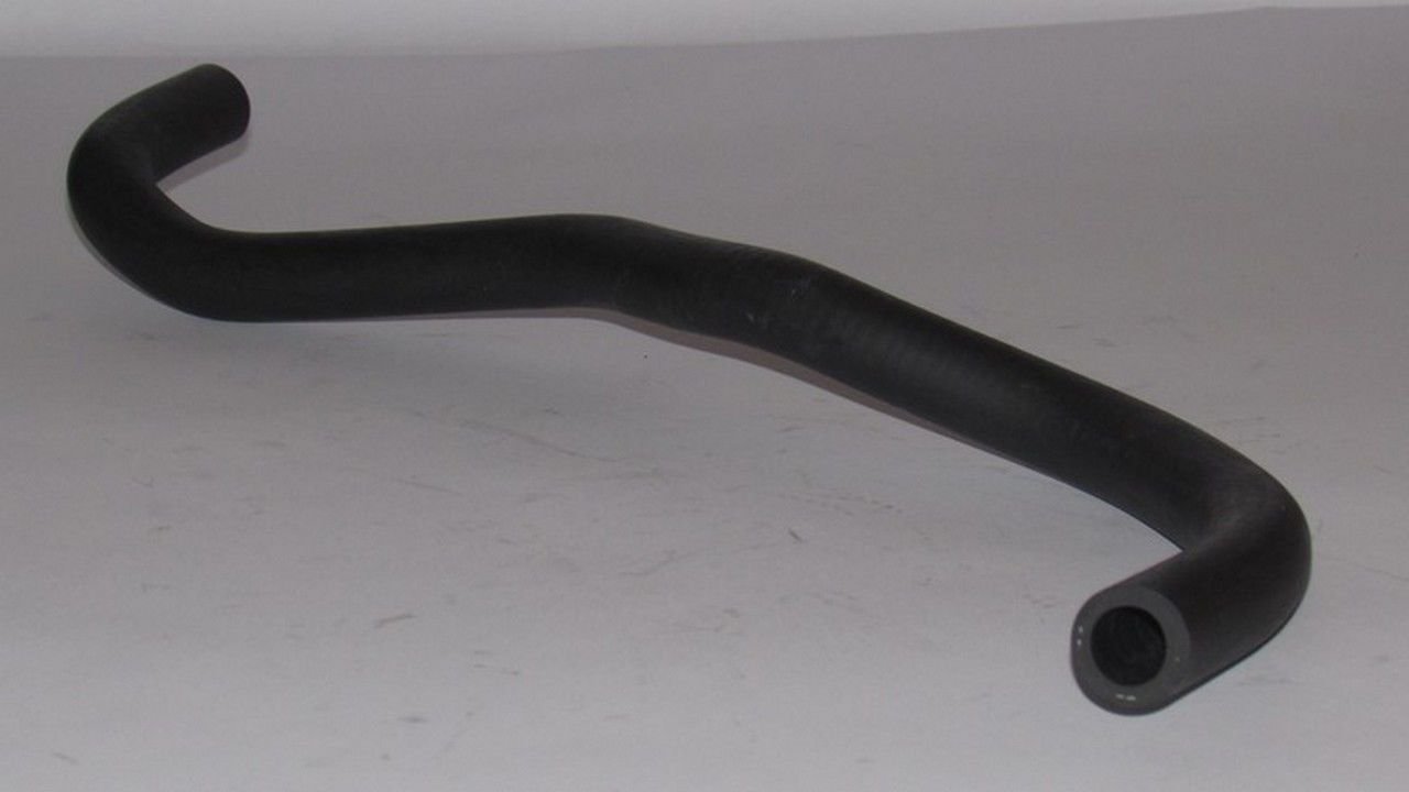 ERA 2006-/RIO 2006- KALORİFER HORTUMU ÇIKIŞ