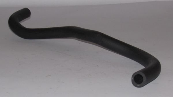 ERA 2006-/RIO 2006- KALORİFER HORTUMU ÇIKIŞ