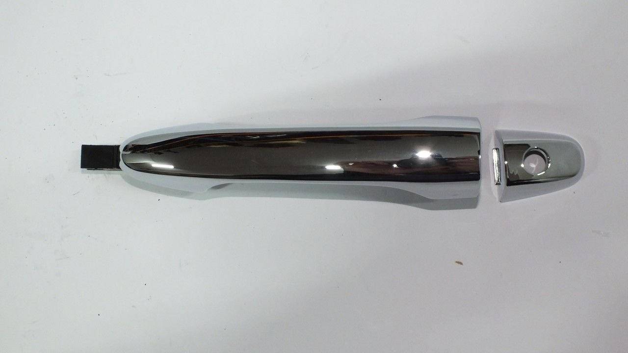 CIVIC 2012-2016 KAPI KOLU ÖN DIŞ SOL