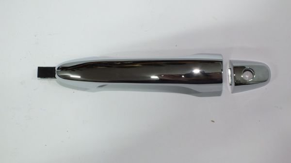 CIVIC 2012-2016 KAPI KOLU ÖN DIŞ SOL