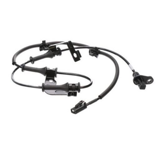 SENSOR ABS CERATO 16- ON SAG