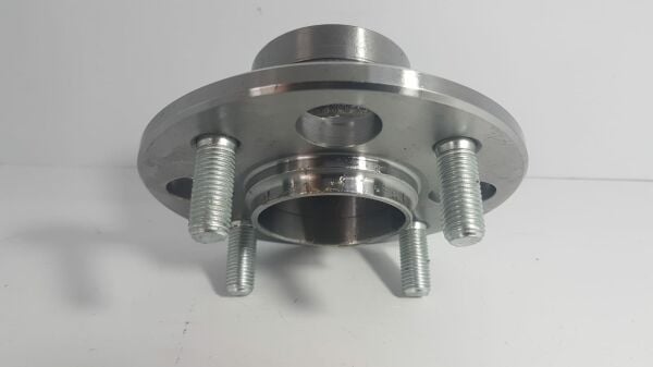 cıvıc arka porya 28mm.