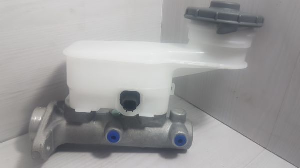 Ana Merkez Jazz/City