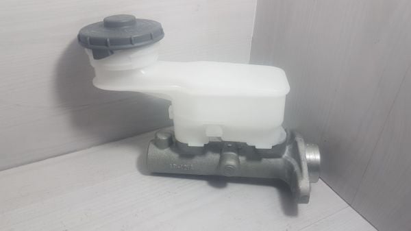 Ana Merkez Jazz/City