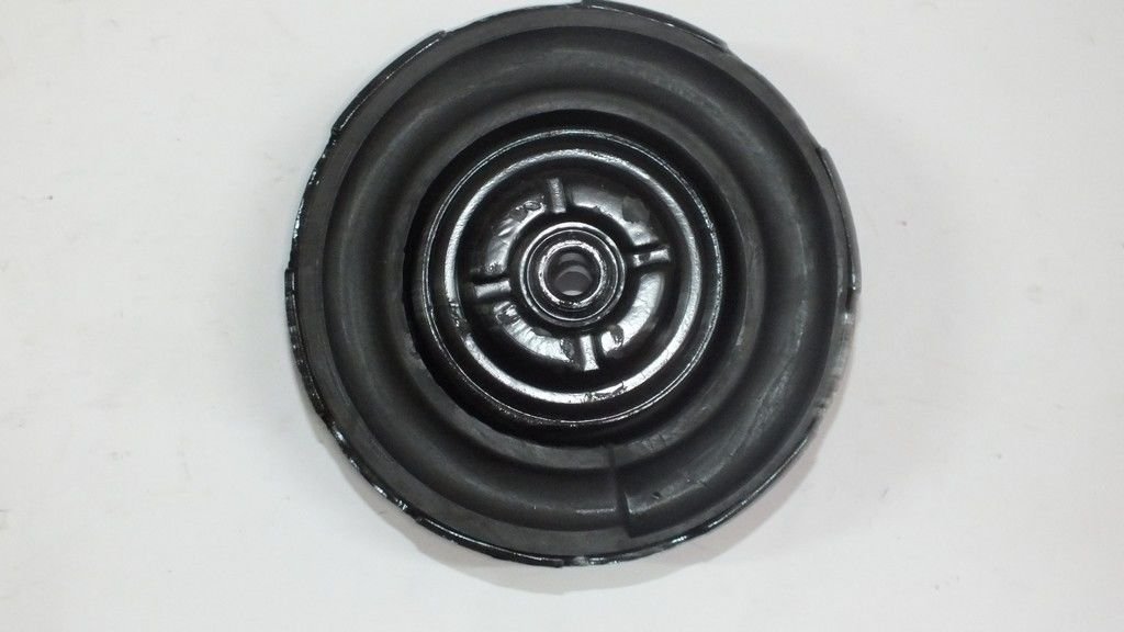 SONATA 2004- AMORTİSÖR TAKOZU ÖN RULMANLI