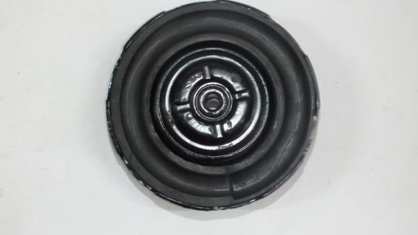 SONATA 2004- AMORTİSÖR TAKOZU ÖN RULMANLI