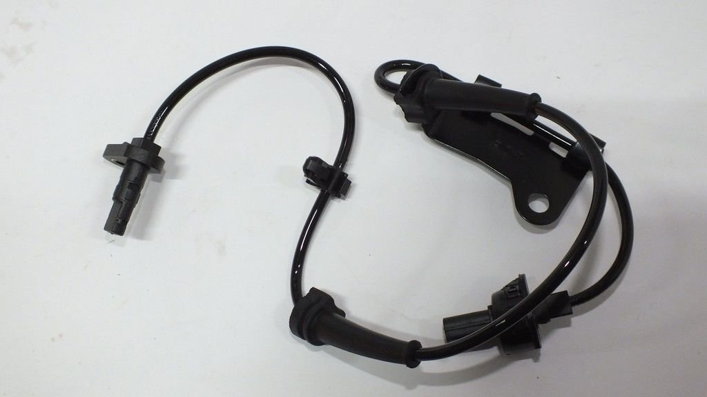 JAZZ 09-14 / CITY 09-11 ABS SENSÖRÜ ÖN SAĞ