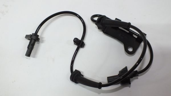 JAZZ 09-14 / CITY 09-11 ABS SENSÖRÜ ÖN SAĞ