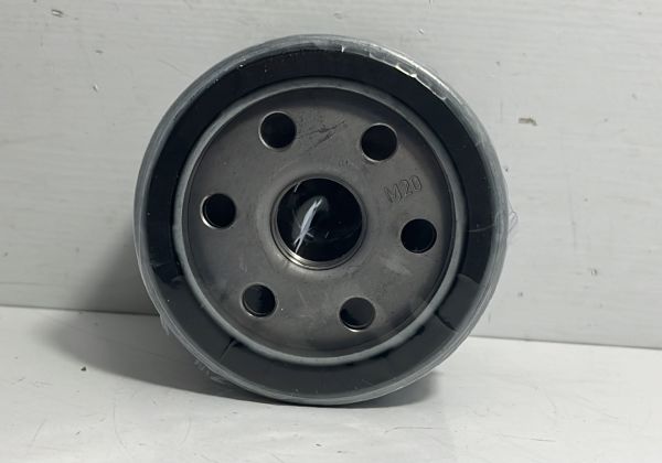 Yağ Filtre Juke 1.5 Dizel