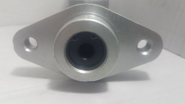 Ana Merkez Jazz/City