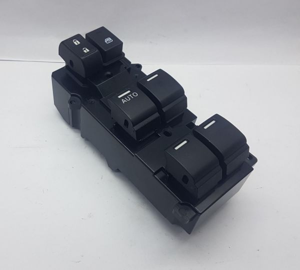 Cam dügme Civic Sol 2014-2015 4Lü Soket Farklı