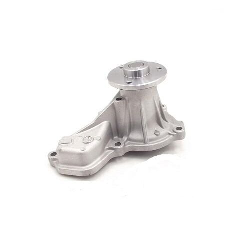 DEVIRDAIM CIVIC 06- 1.6 1.8