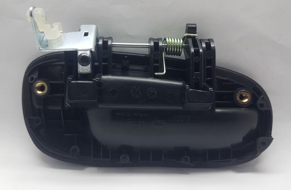 Kapi Kolu Matrix Arka DIŞ Sol