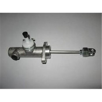 DEBRIYAJ UST MERKEZ- CANTER-FUSO 711-839-859