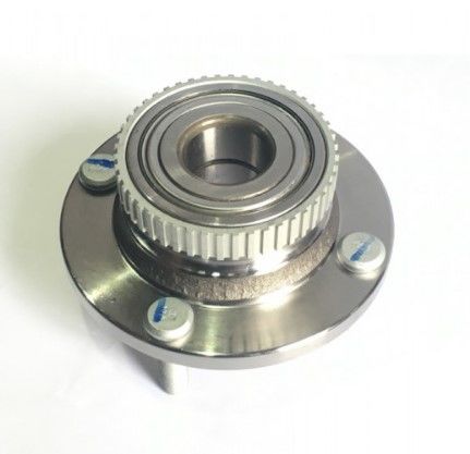 PORYA ARKA- ALIA ABSLI 08-12