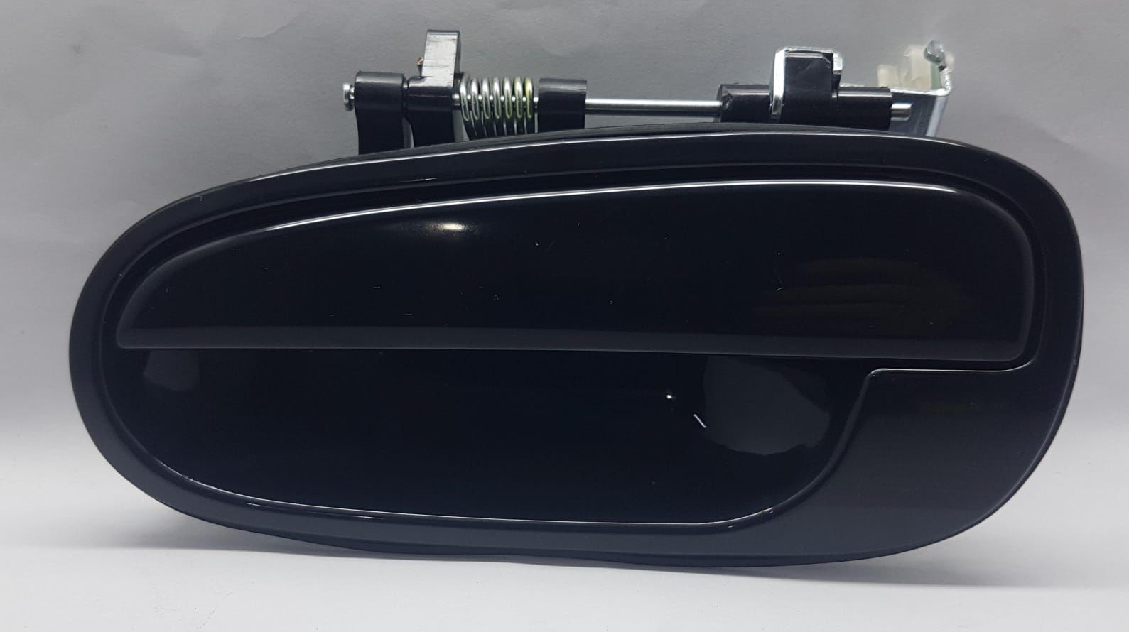 Kapi Kolu Matrix Arka DIŞ Sol