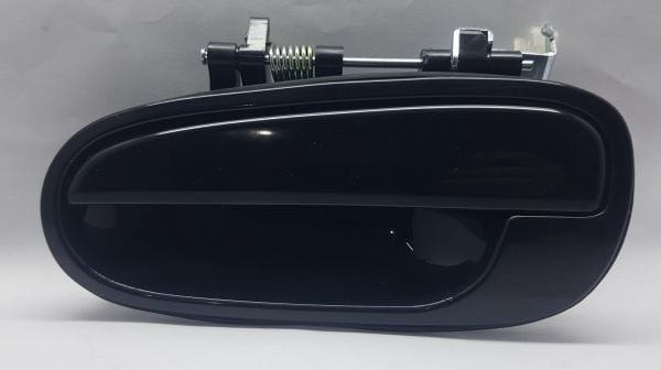 Kapi Kolu Matrix Arka DIŞ Sol