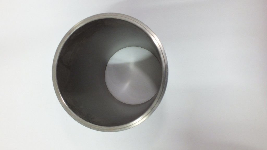 CERES 2400 92.50 MM SİLİNDİR GÖMLEK 050