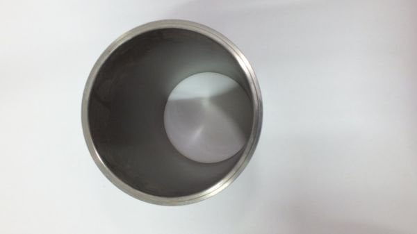 CERES 2400 92.50 MM SİLİNDİR GÖMLEK 050