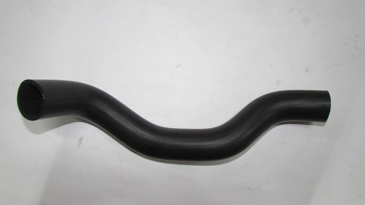 STAREX PANELVAN 2.5 CRDI RADYATÖR HORTUMU ALT