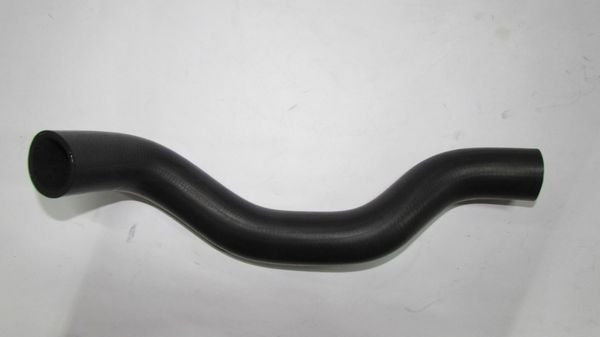 STAREX PANELVAN 2.5 CRDI RADYATÖR HORTUMU ALT