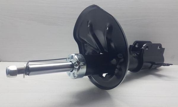 323 amortisör ön sol 1990-1995