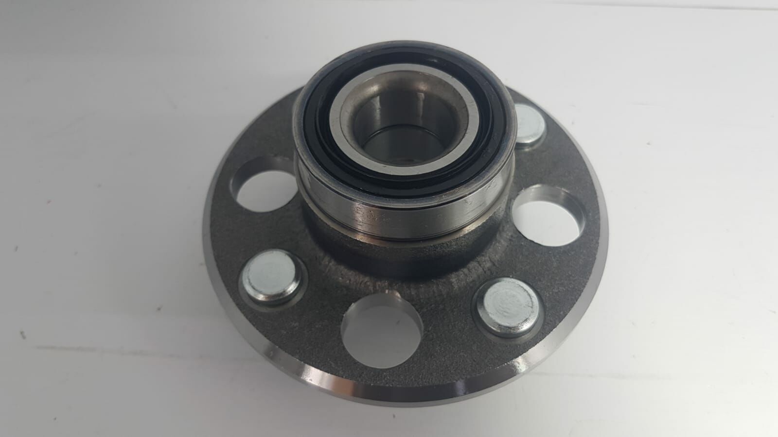 cıvıc arka porya 28mm.