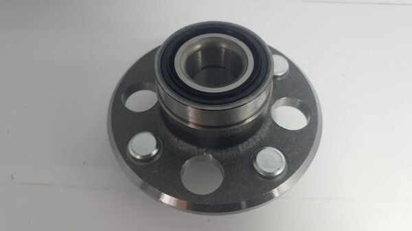 cıvıc arka porya 28mm.