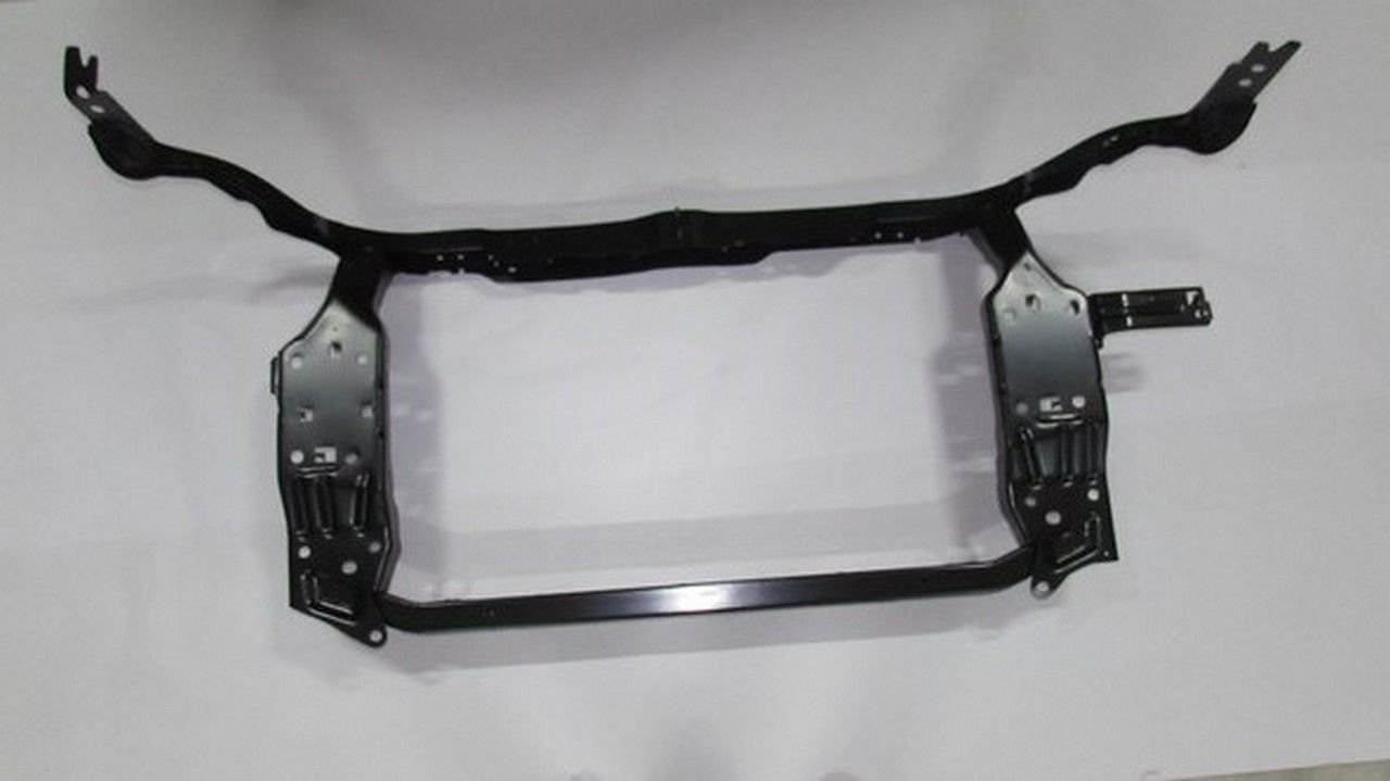 QASHQAI 2011-2013 PANEL ÖN