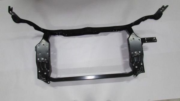 QASHQAI 2011-2013 PANEL ÖN