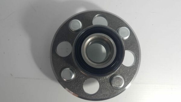 cıvıc arka porya 28mm.