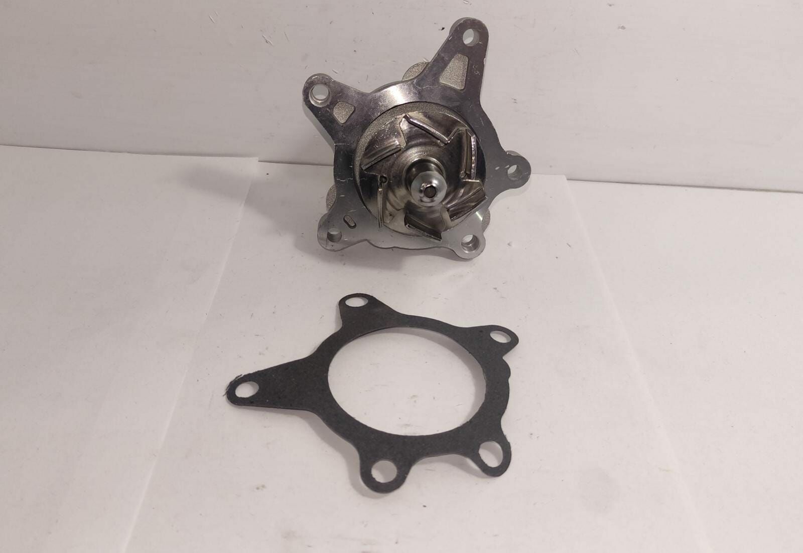 Devirdaim i20/ i30/Cerato/Blue  Benz