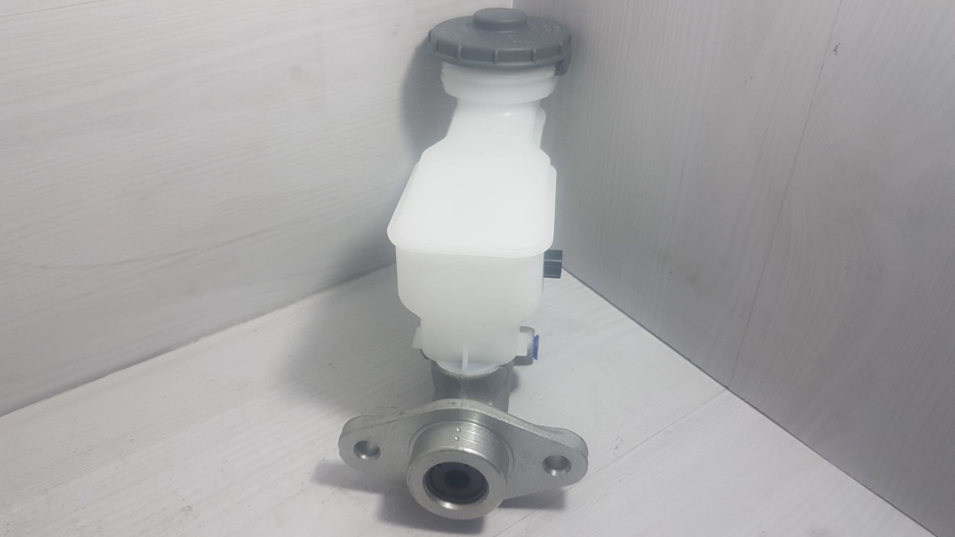 Ana Merkez Jazz/City