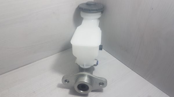 Ana Merkez Jazz/City