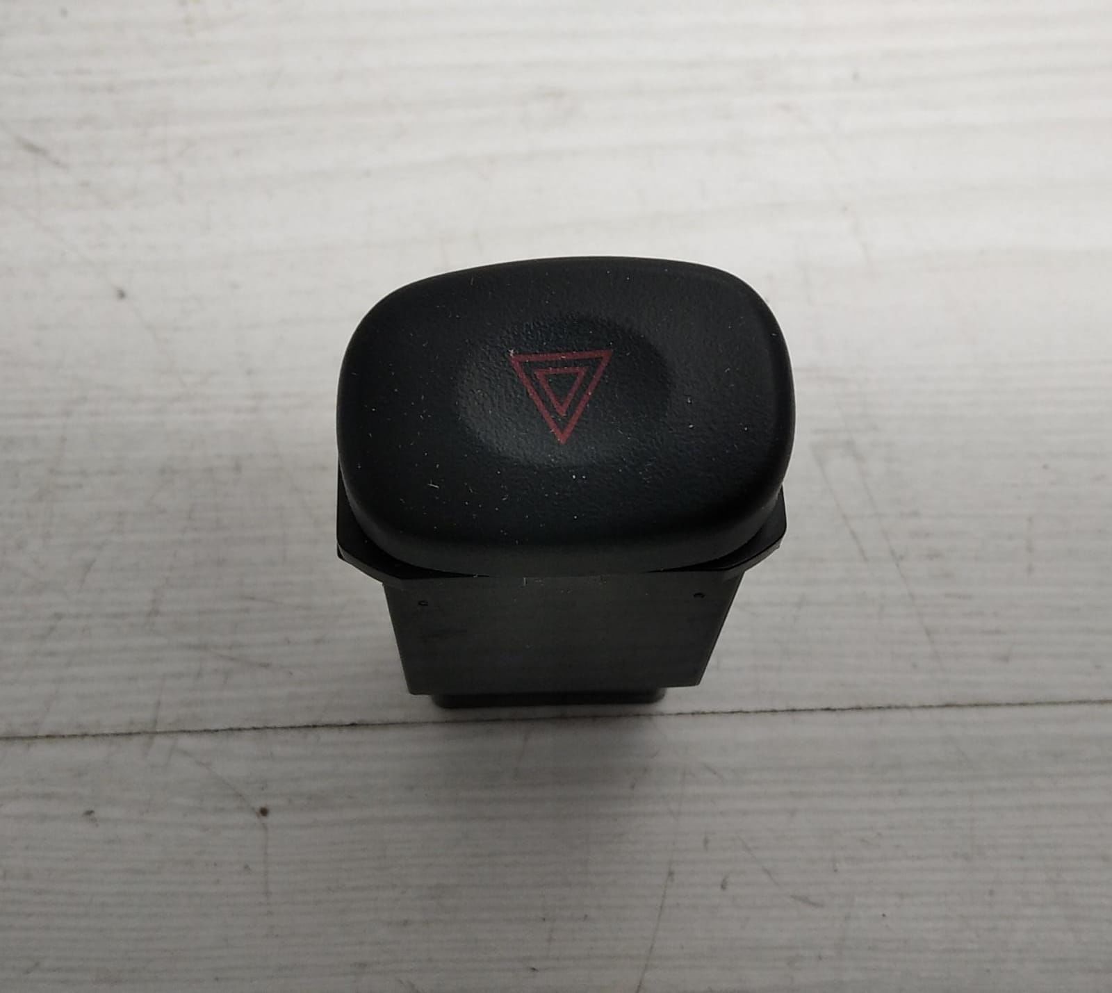 Flasör anahtarı Accent 95-00