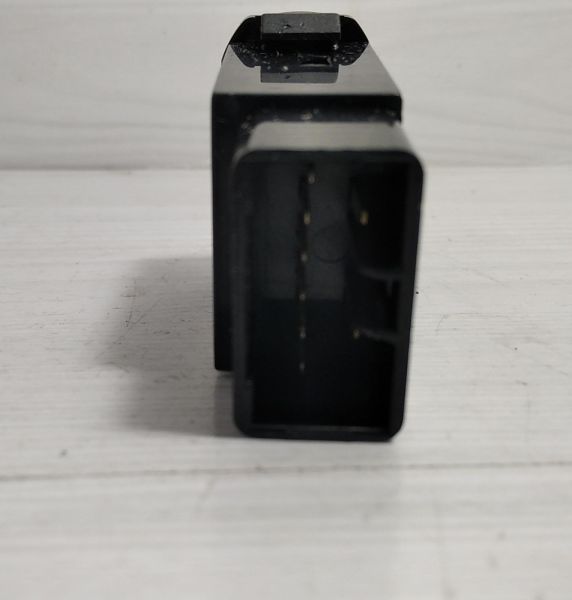 Flasör anahtarı Accent 95-00