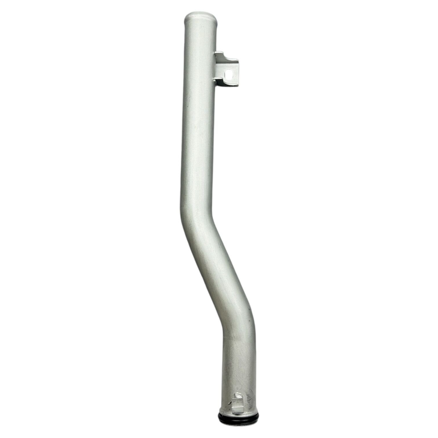 BORU SU ELANTRA 2,0 96-05/TUCSON 2,0 BENZLİ 05-09/ İX35 2,0 BENZLİ 05-12/SPORTAGE 2,0 BENZLİ 05-12