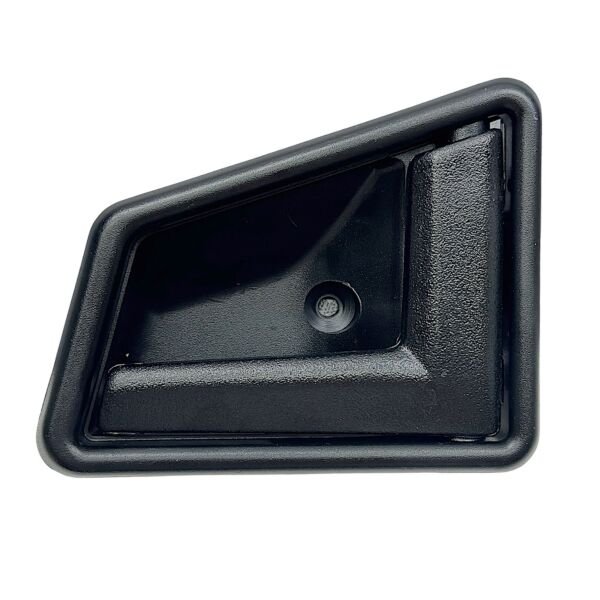 KOL KAPI GRAND VİTARA 88-98 ÖN/ARKA İÇ RH