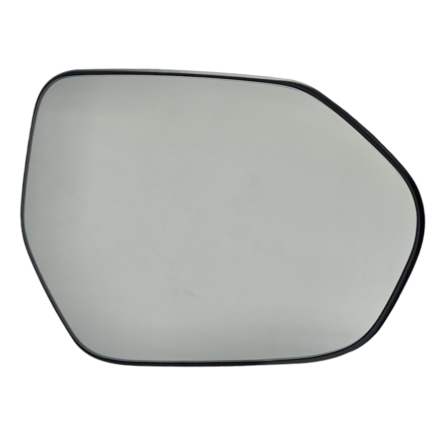 CAM AYNA DİKİZ COROLLA 19-22 RH (ISITMASIZ)