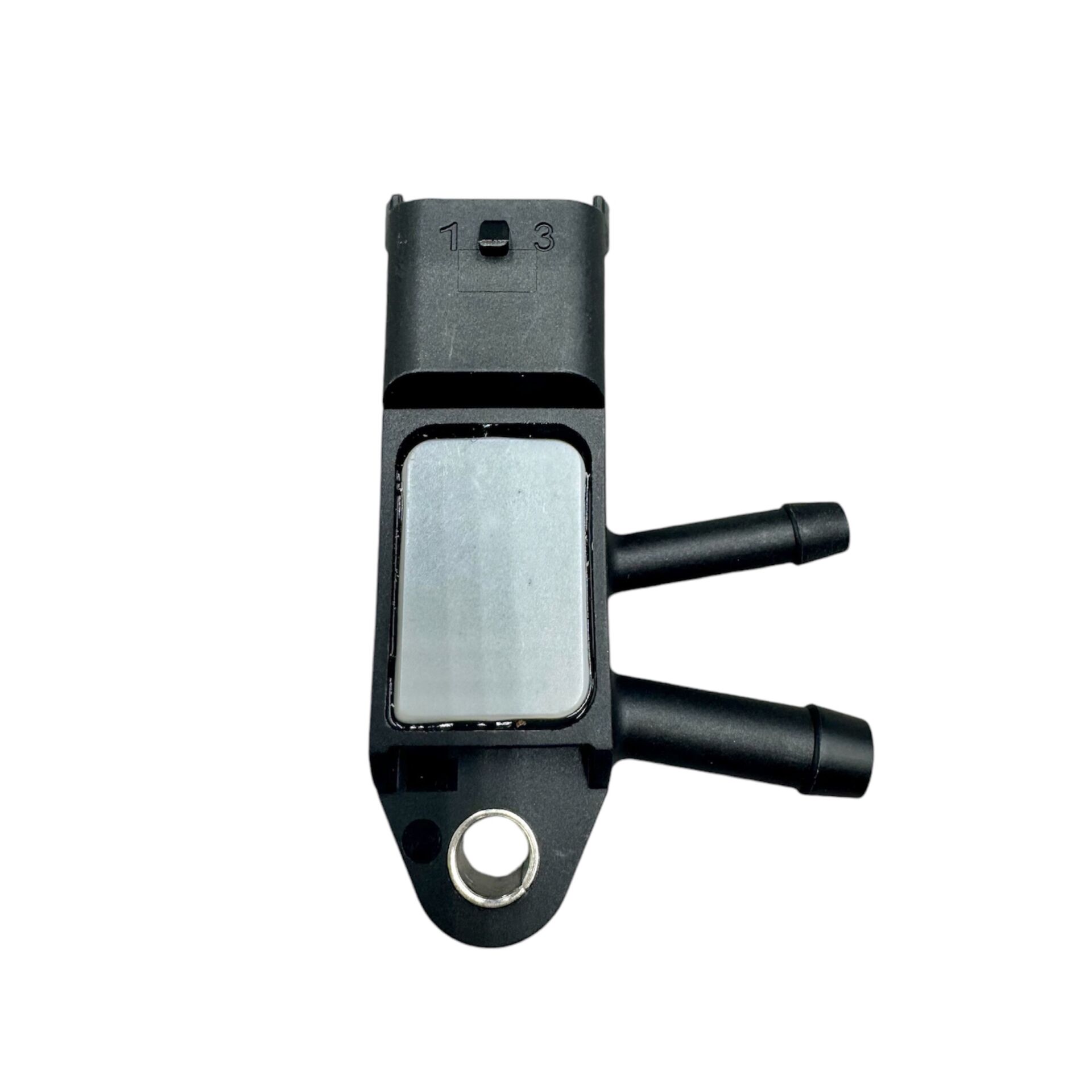 SENSÖR BASINÇ MAP QASHQAİ 07-17/JUKE 07-16/NOTE  07-16/X-TRAİL 07-16/NAVARA 2,3 16-21/GRAND VİTARA 2,0 DCİ 07-12