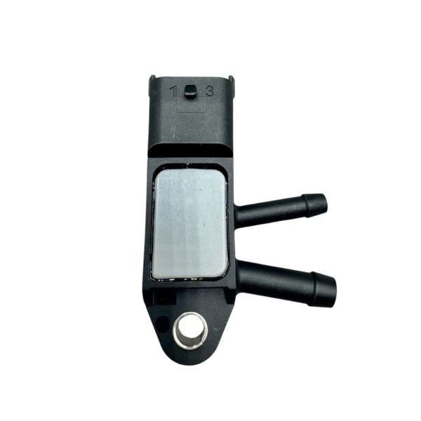 SENSÖR BASINÇ MAP QASHQAİ 07-17/JUKE 07-16/NOTE  07-16/X-TRAİL 07-16/NAVARA 2,3 16-21/GRAND VİTARA 2,0 DCİ 07-12