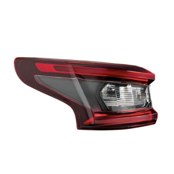 STOP QASHQAİ 17-21 DIŞ LH