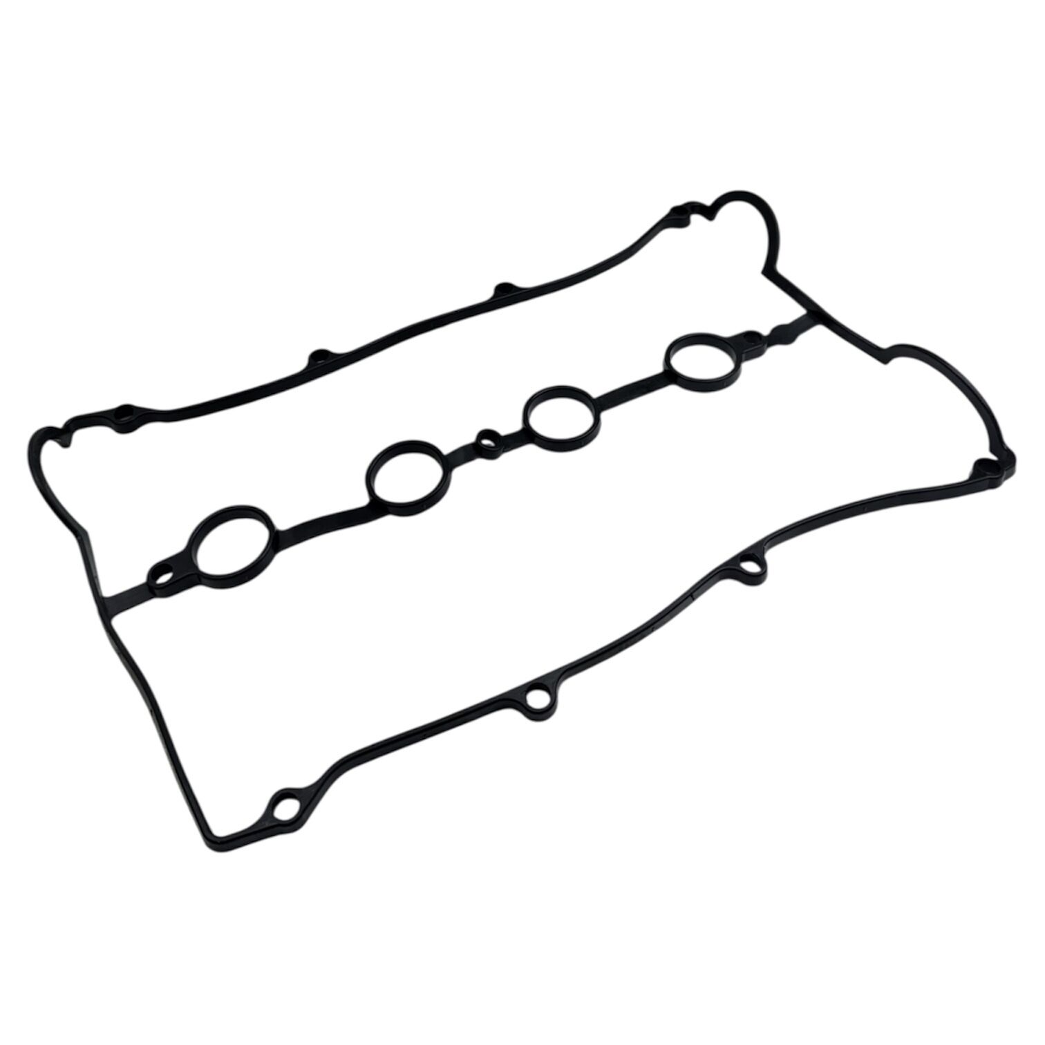 CONTA SUBAP KAPAK SEPHİA 1,5-1,6 95-97/SHUMA 1,5  16V 97-03