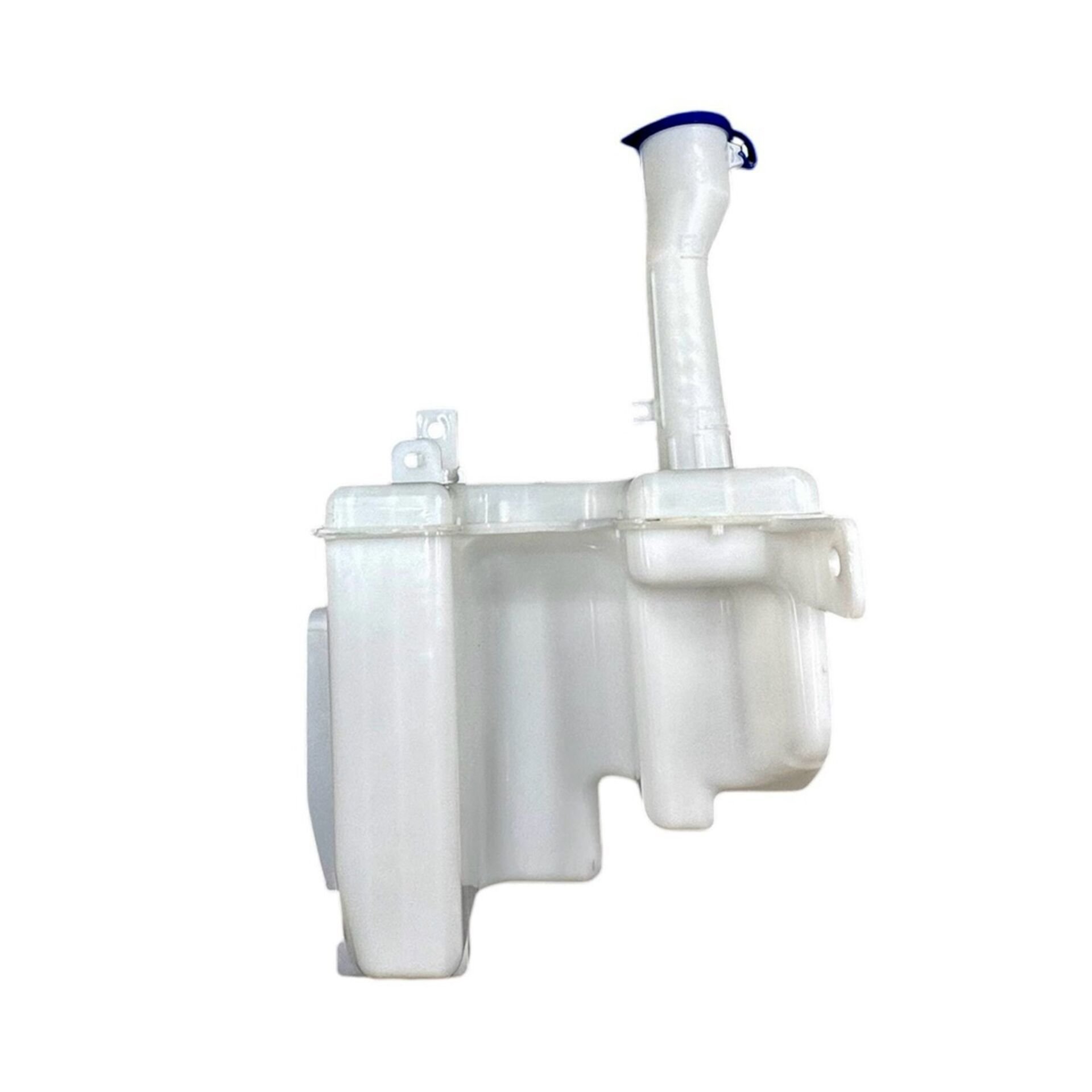 DEPO SU FİSKİYE LANCER 03-07 (MOTORLU)