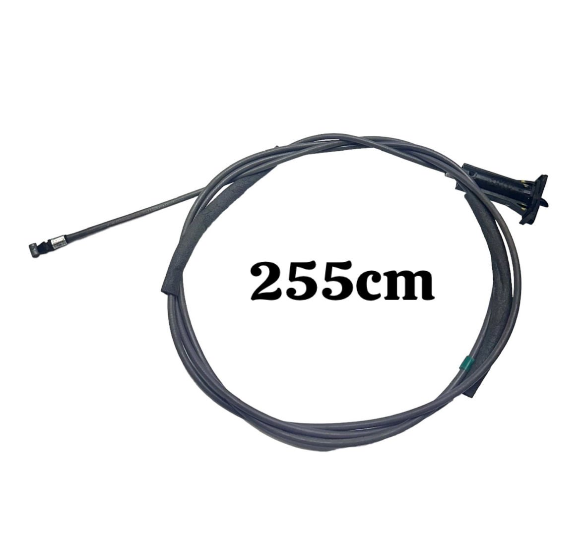 TEL DEPO YAKIT AÇMA RİO 06-11