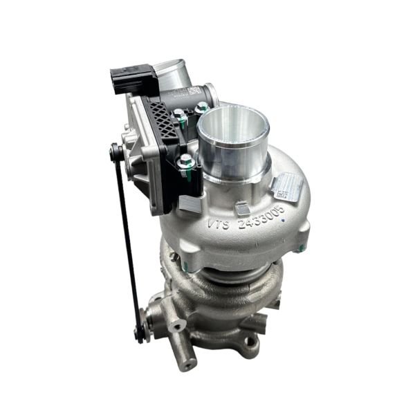 TURBO TİGGO 7 PRO/TİGGO 8 PRO 1,6 22,24