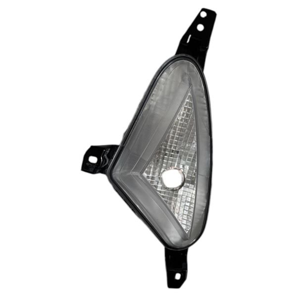 LAMBA SİS ELANTRA 20-22 LH