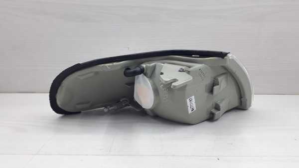 Sinyal 626 Sol 92-97