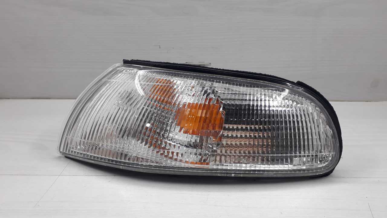 Sinyal 626 Sol 92-97