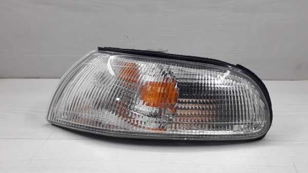 Sinyal 626 Sol 92-97